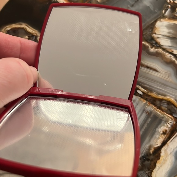 CHANEL DUAL MIRROR - Picture 6 of 6